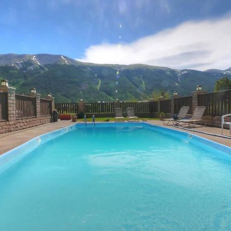Copper Springs 434 Apartment Frisco Bagian luar foto