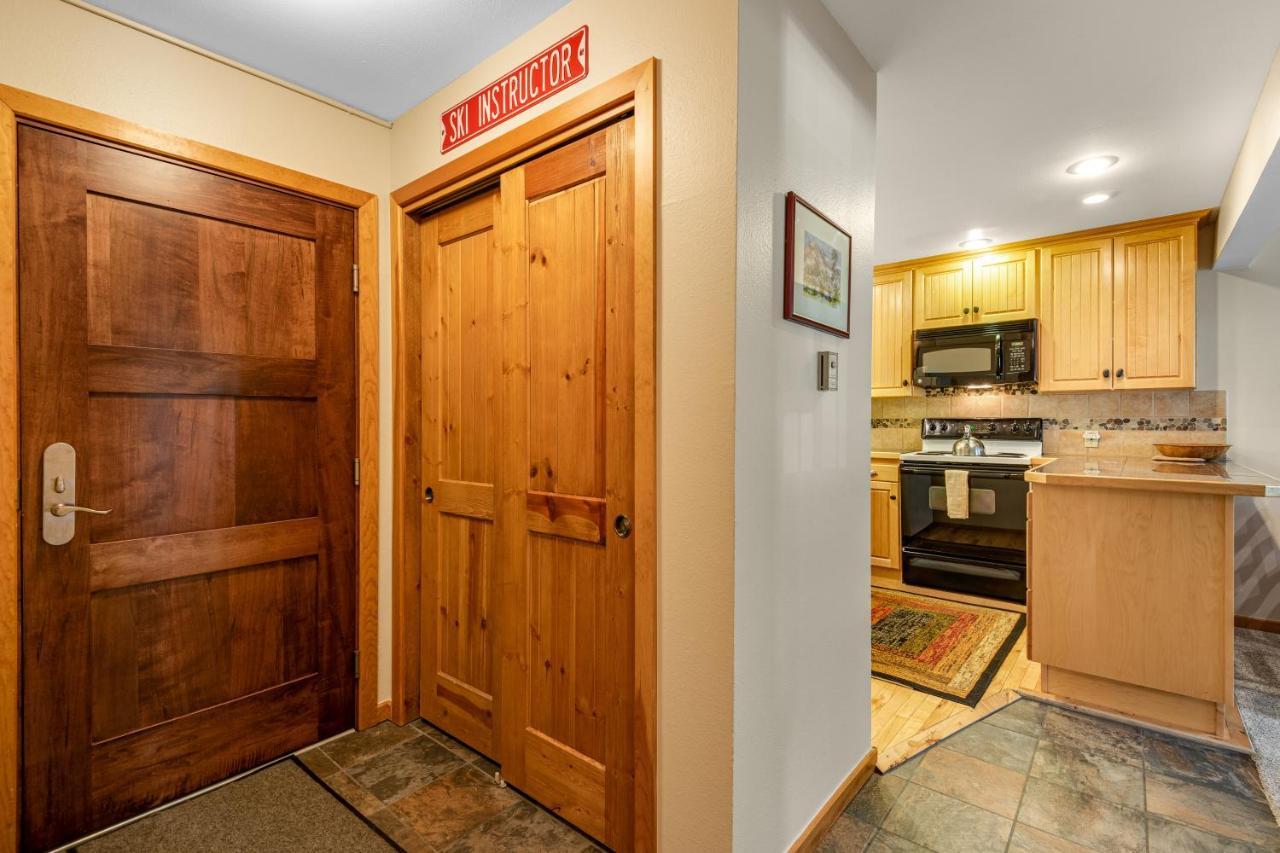 Copper Springs 434 Apartment Frisco Bagian luar foto